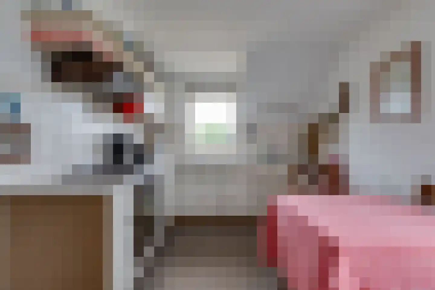 Overweg 17 Vorden thumbnail 15