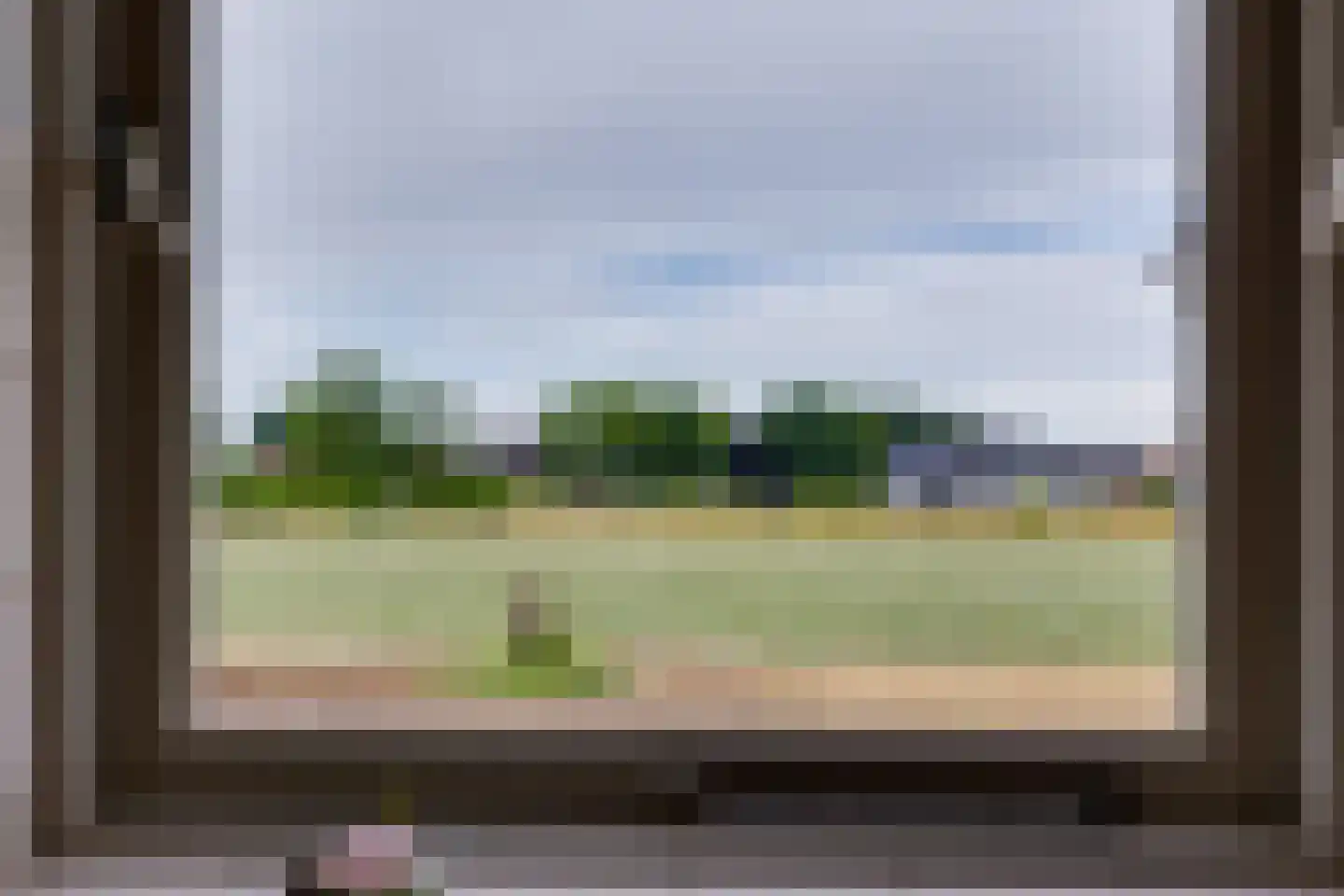 Overweg 17 Vorden thumbnail 16
