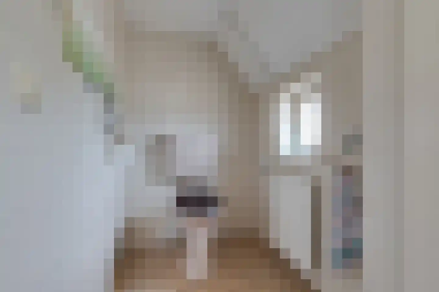 Overweg 17 Vorden thumbnail 17