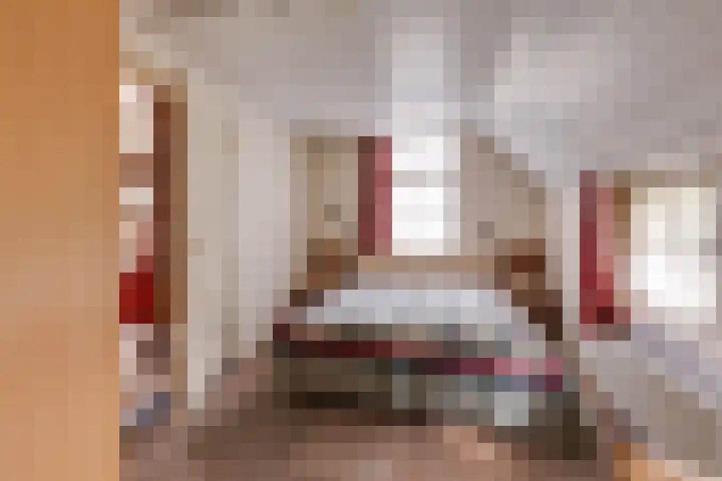Overweg 17 Vorden thumbnail 18