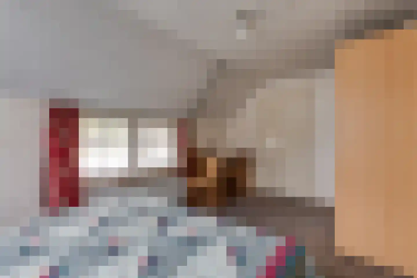 Overweg 17 Vorden thumbnail 19