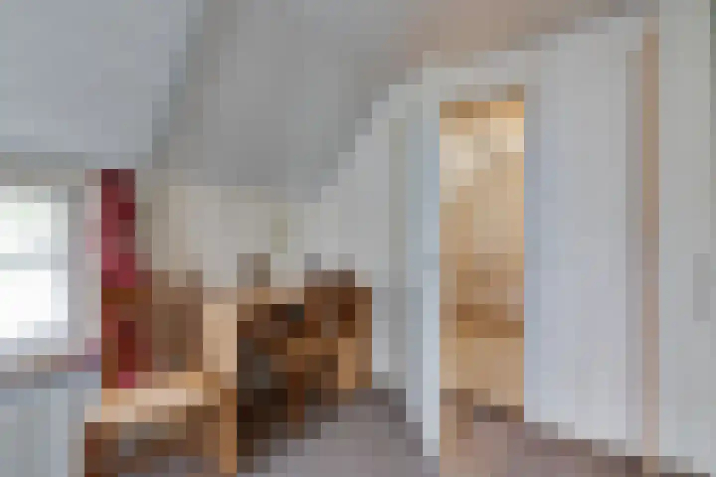 Overweg 17 Vorden thumbnail 20