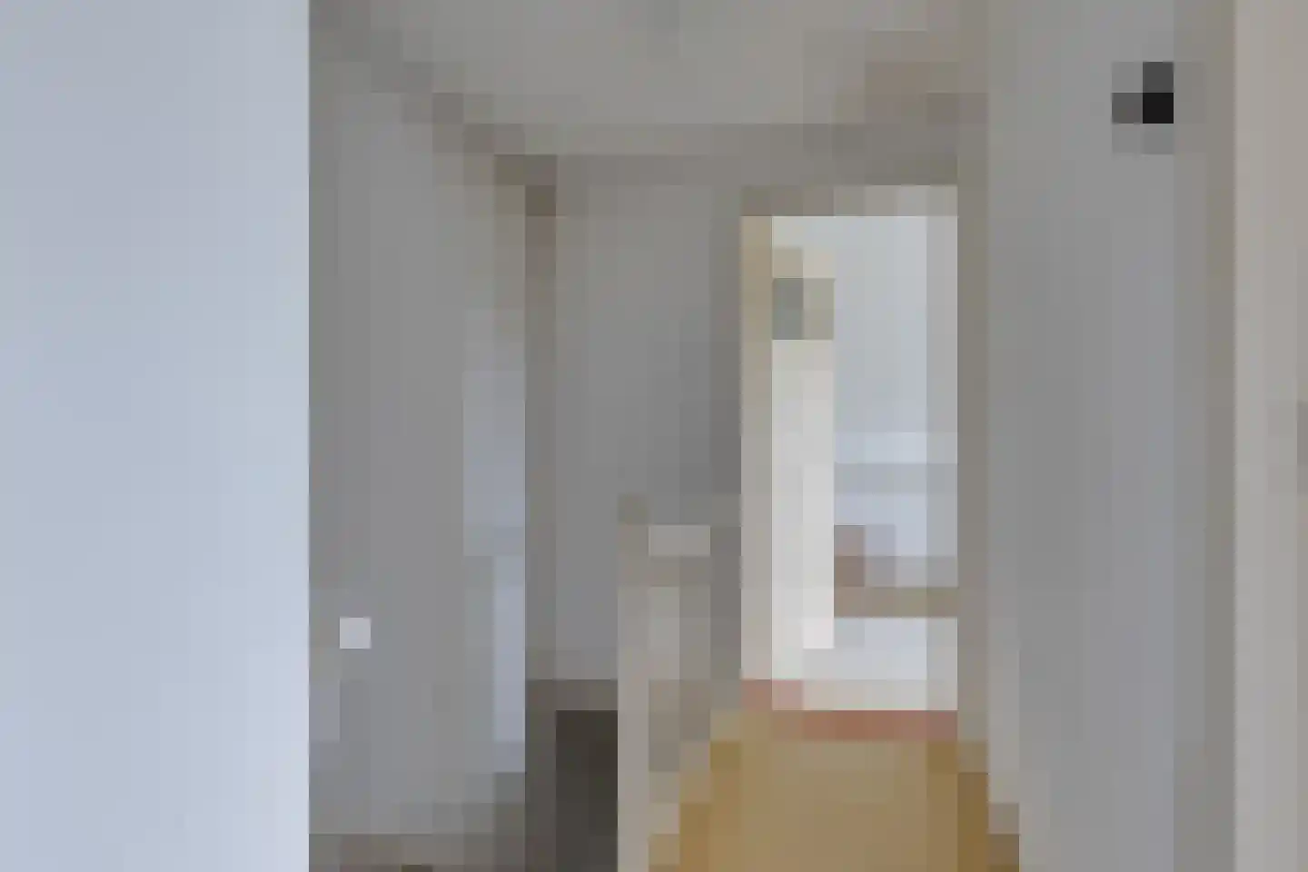 Overweg 17 Vorden thumbnail 22