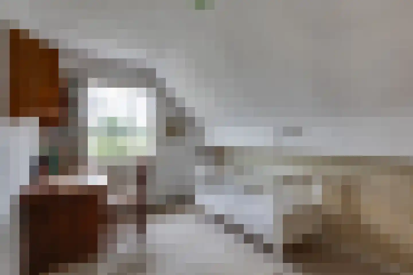 Overweg 17 Vorden thumbnail 23
