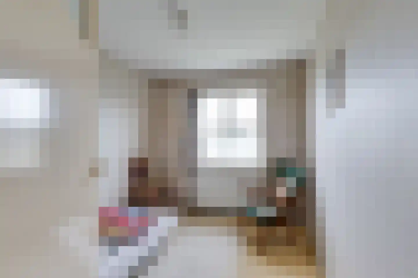 Overweg 17 Vorden thumbnail 25