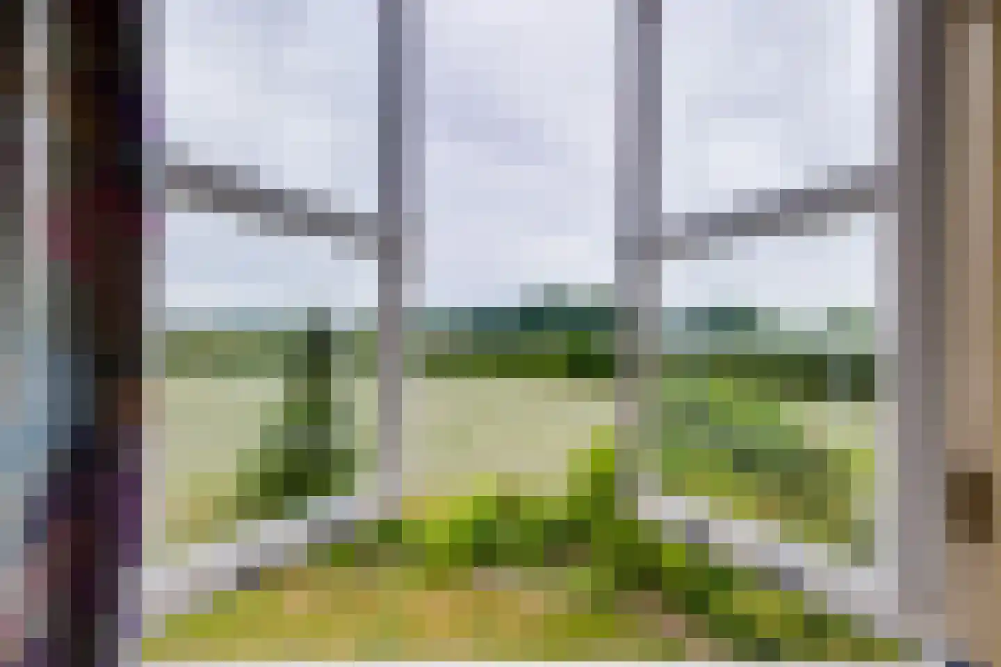 Overweg 17 Vorden thumbnail 26