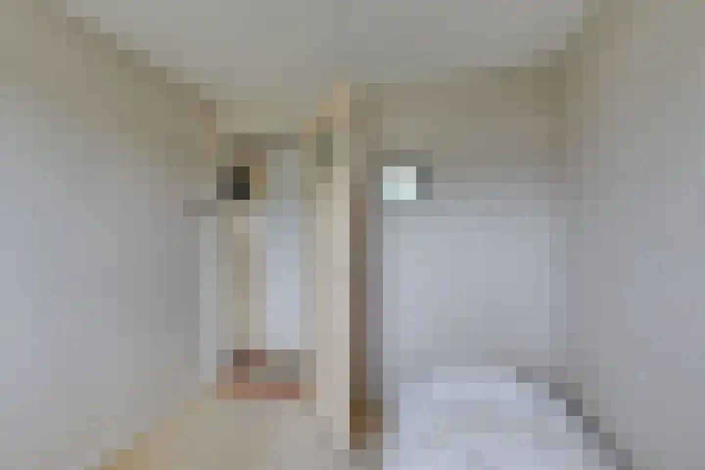 Overweg 17 Vorden thumbnail 27