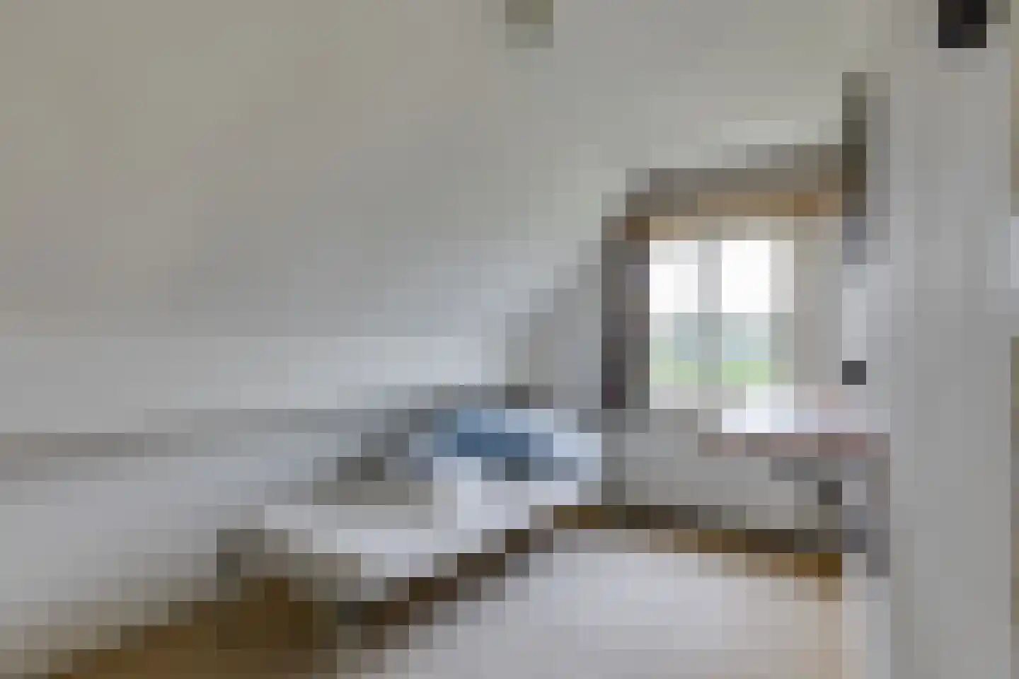 Overweg 17 Vorden thumbnail 28