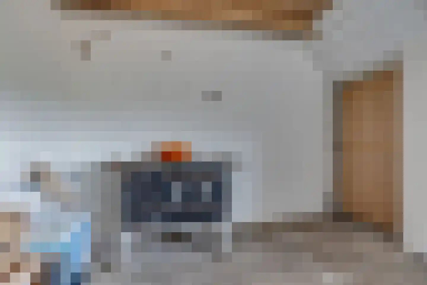 Overweg 17 Vorden thumbnail 30