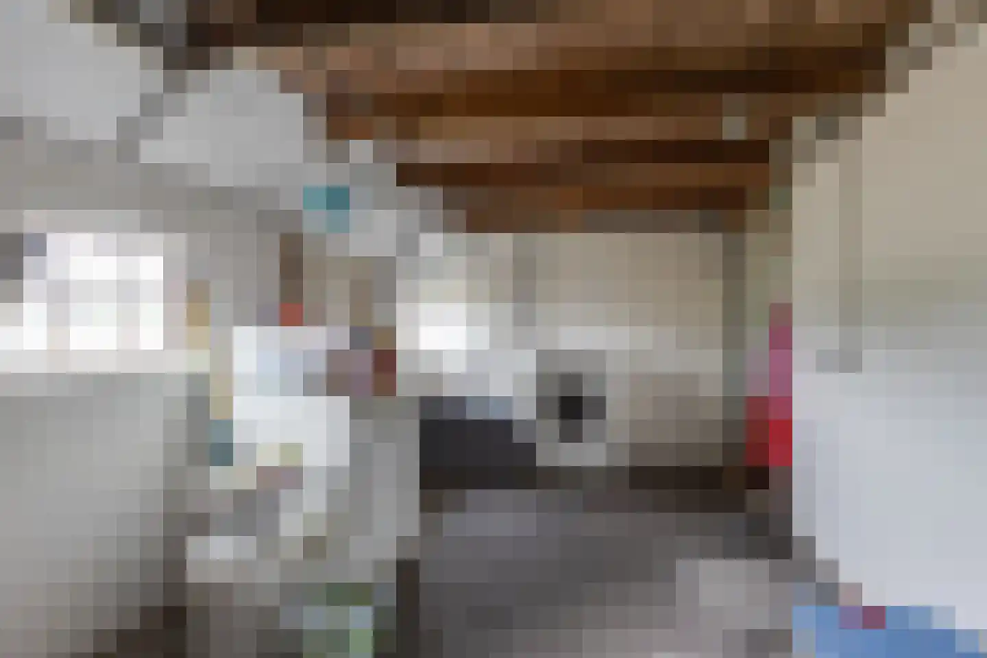 Overweg 17 Vorden thumbnail 31