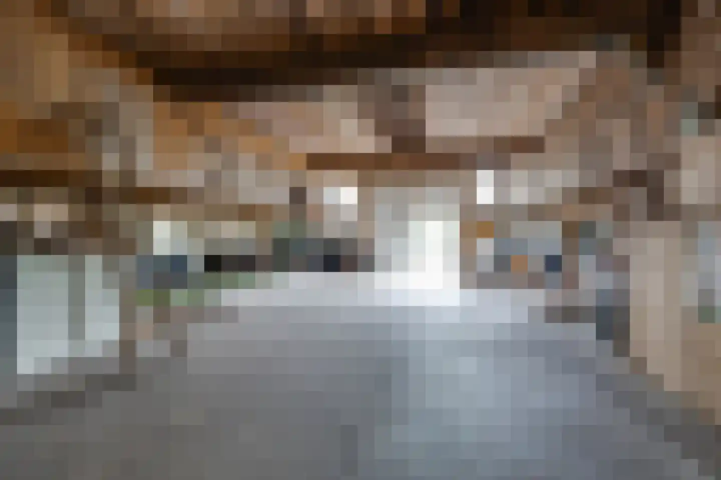 Overweg 17 Vorden thumbnail 32