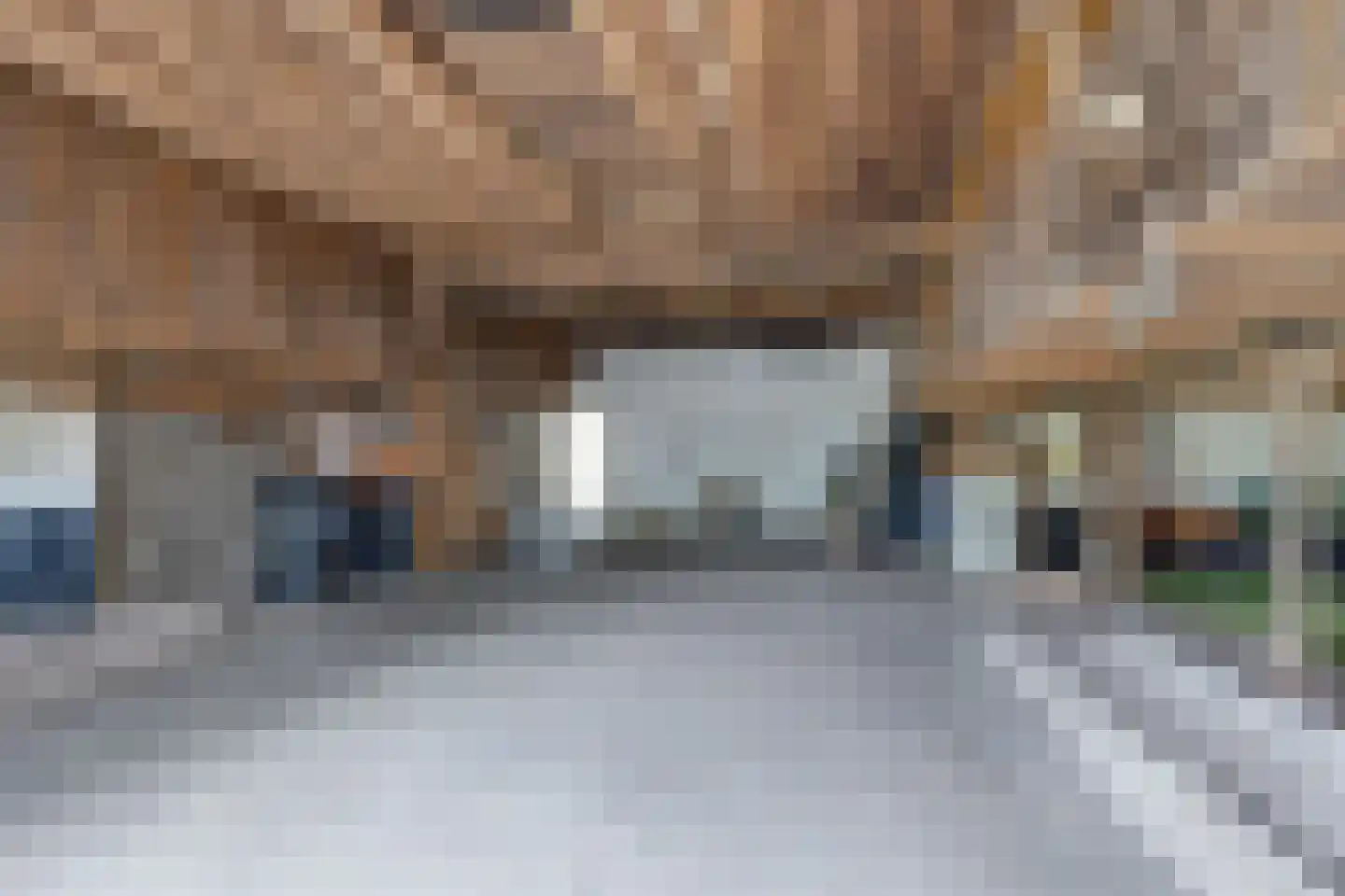 Overweg 17 Vorden thumbnail 33