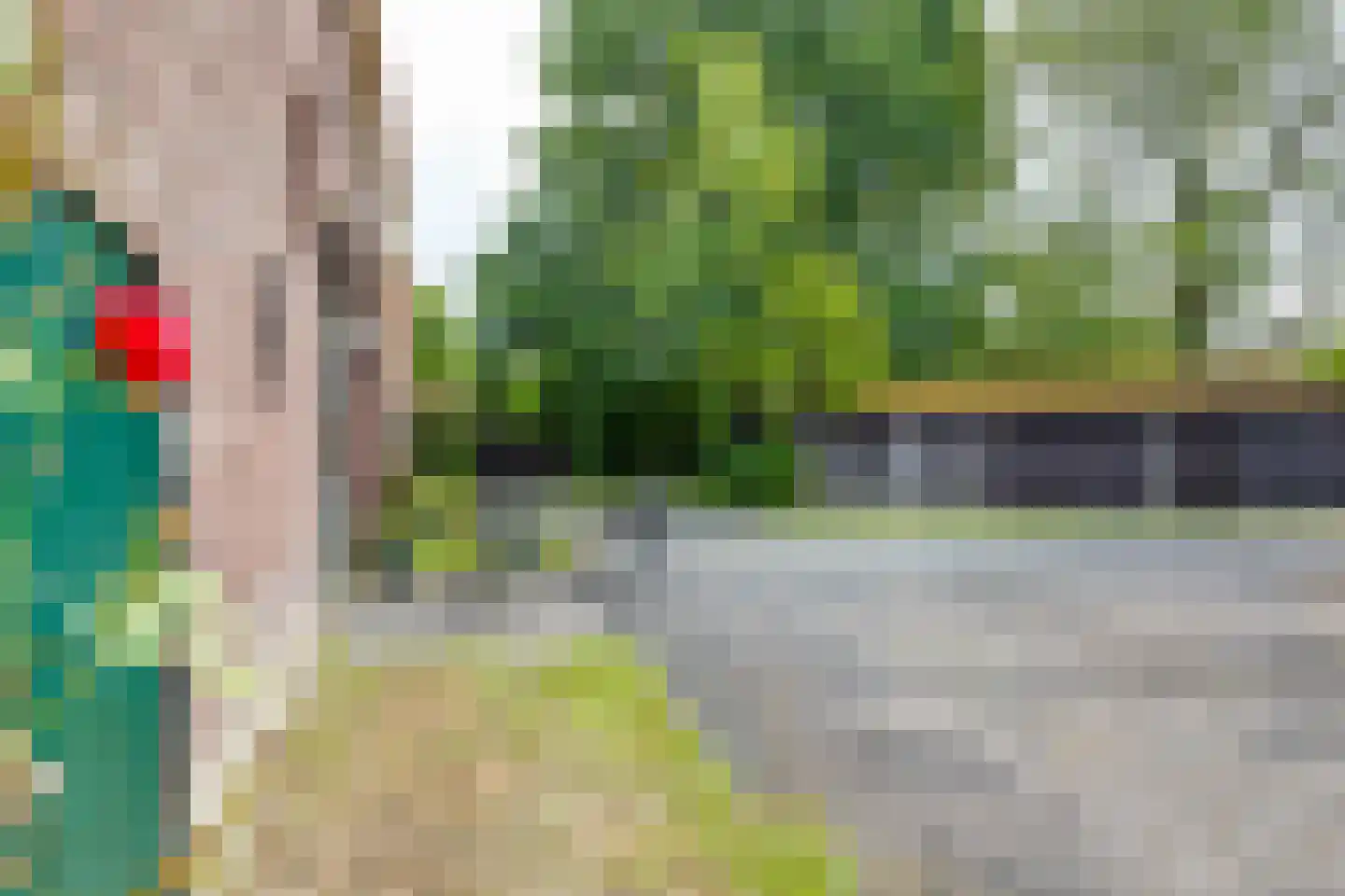 Overweg 17 Vorden thumbnail 34