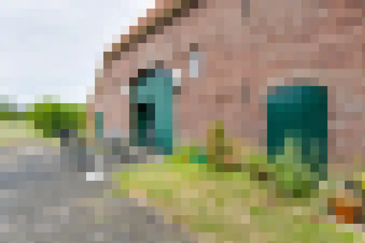 Overweg 17 Vorden thumbnail 35