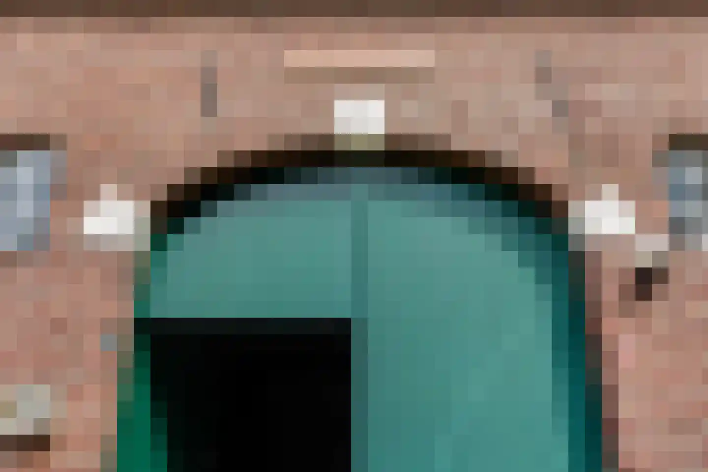 Overweg 17 Vorden thumbnail 36