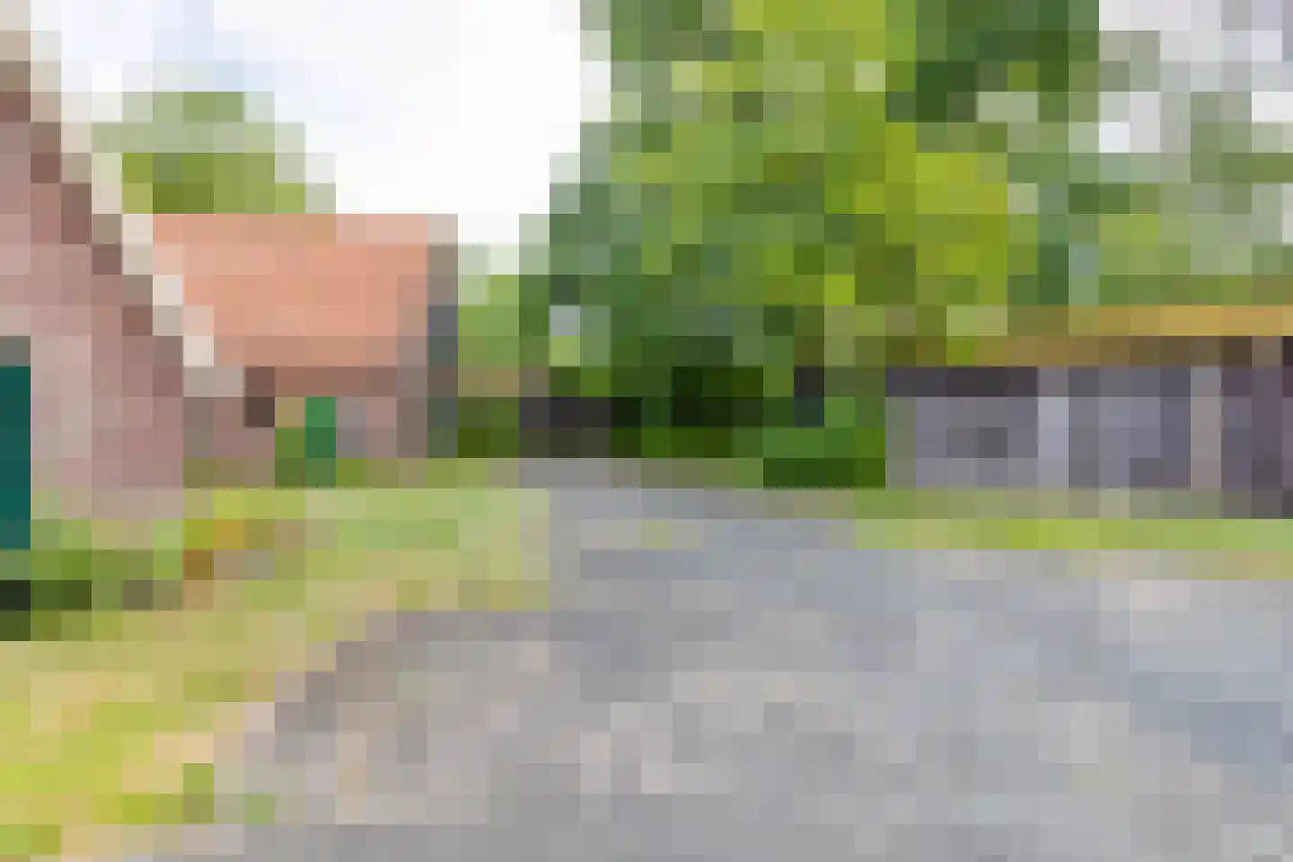 Overweg 17 Vorden thumbnail 37