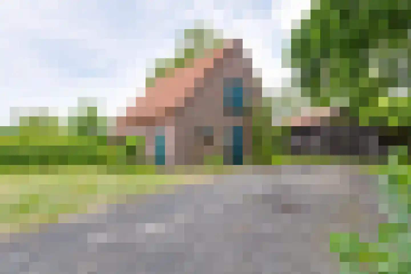 Overweg 17 Vorden thumbnail 38