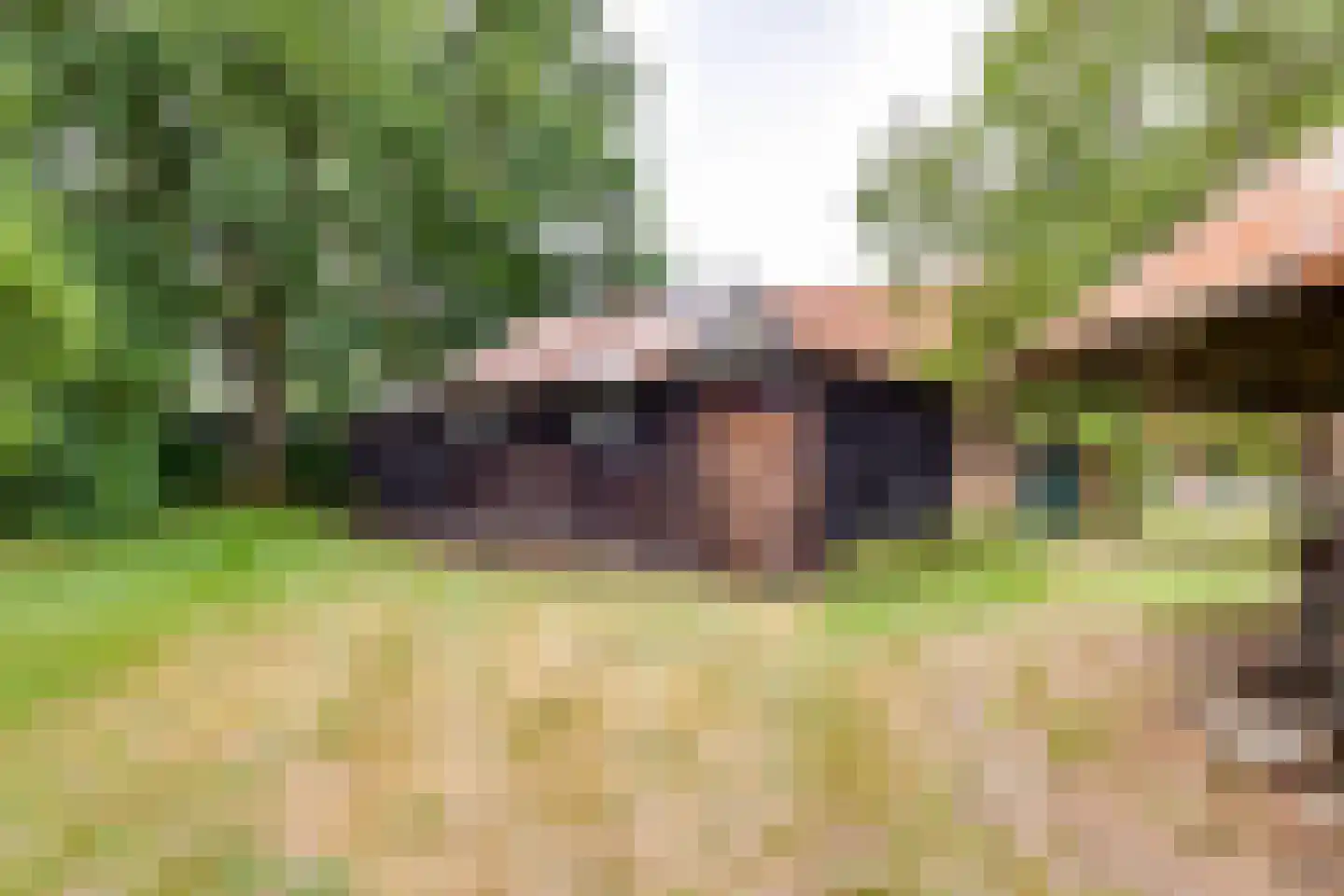 Overweg 17 Vorden thumbnail 39
