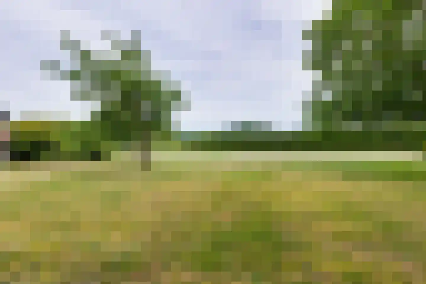 Overweg 17 Vorden thumbnail 41