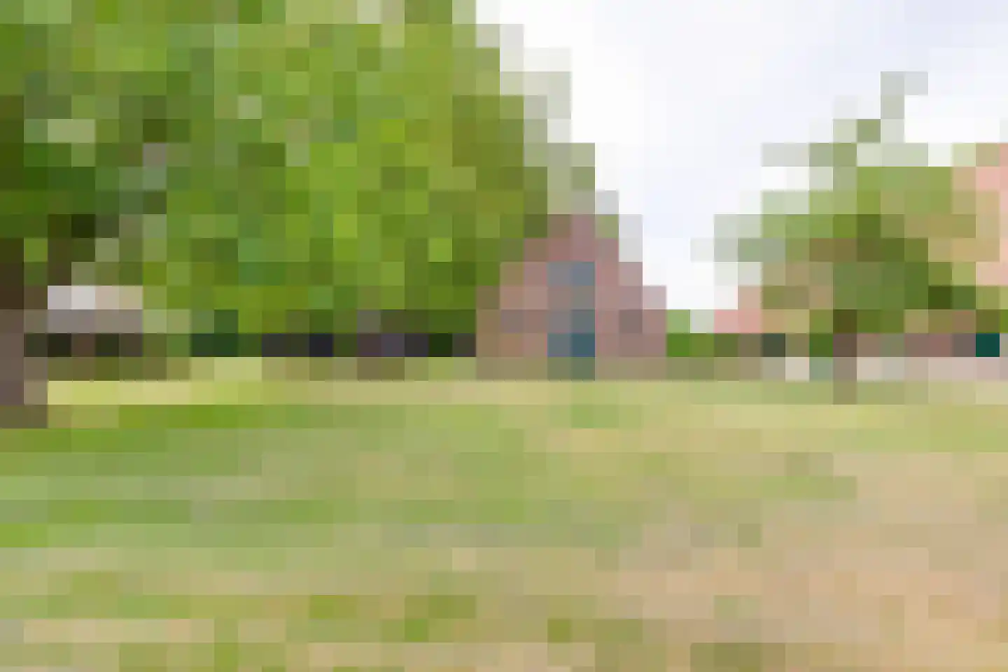 Overweg 17 Vorden thumbnail 42