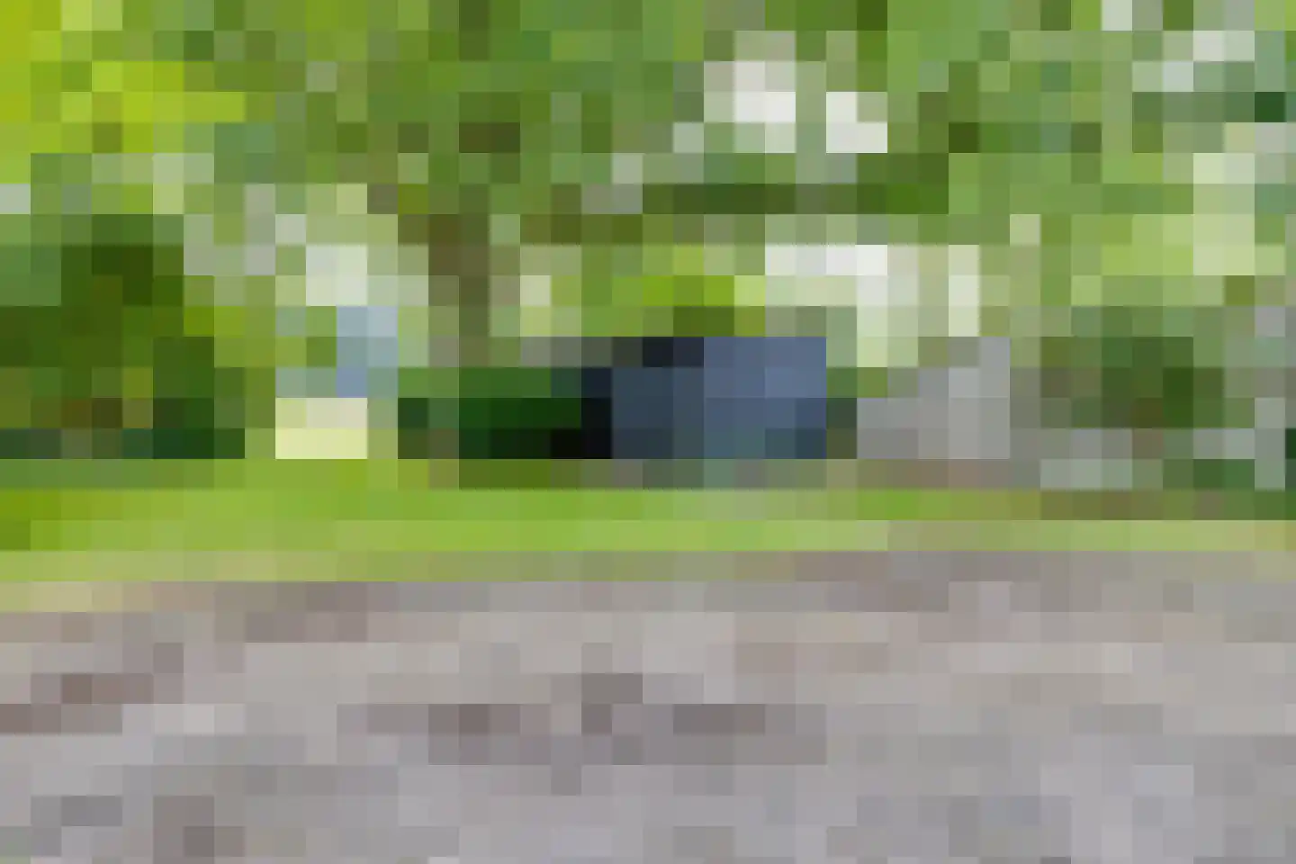 Overweg 17 Vorden thumbnail 43