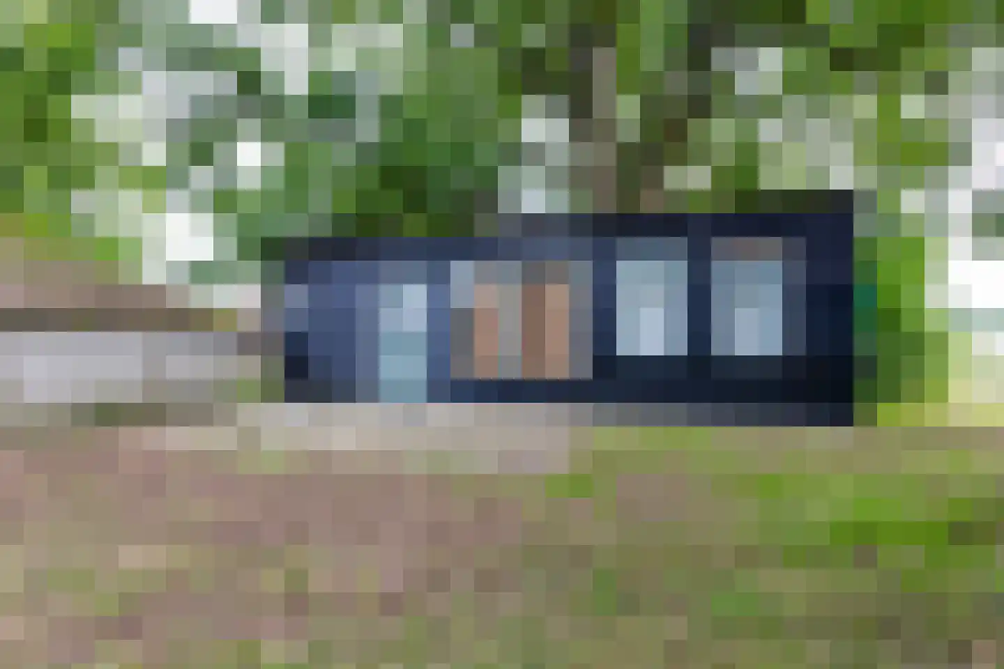 Overweg 17 Vorden thumbnail 44