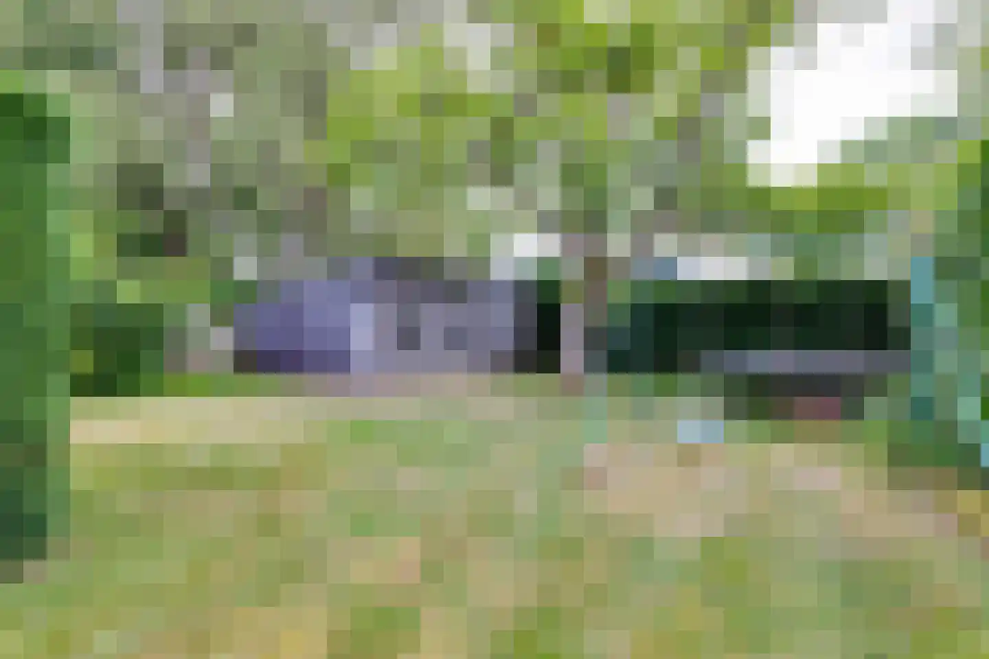 Overweg 17 Vorden thumbnail 45