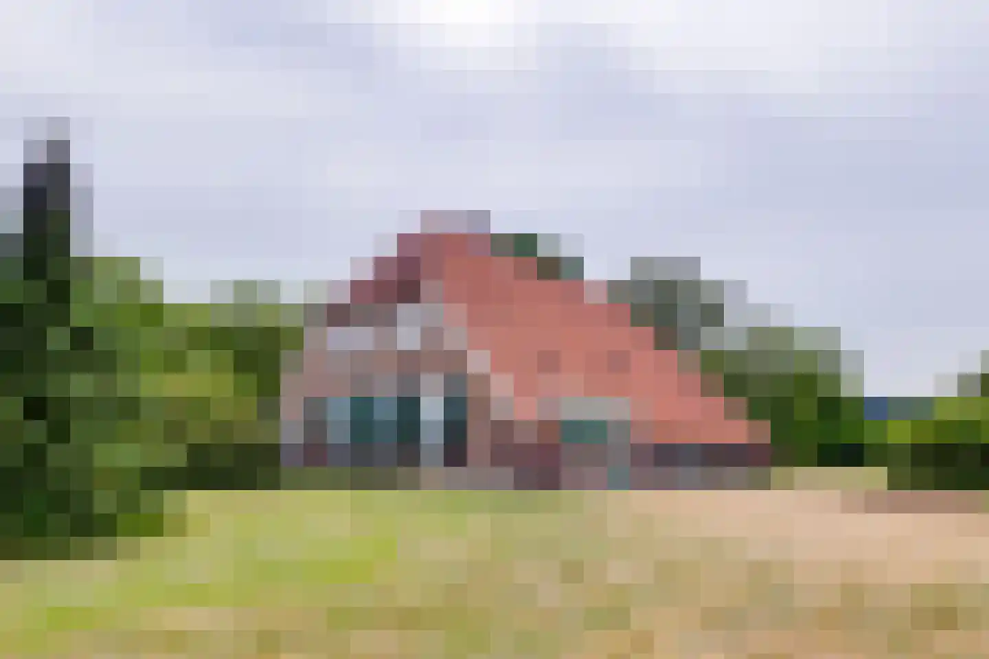 Overweg 17 Vorden thumbnail 46