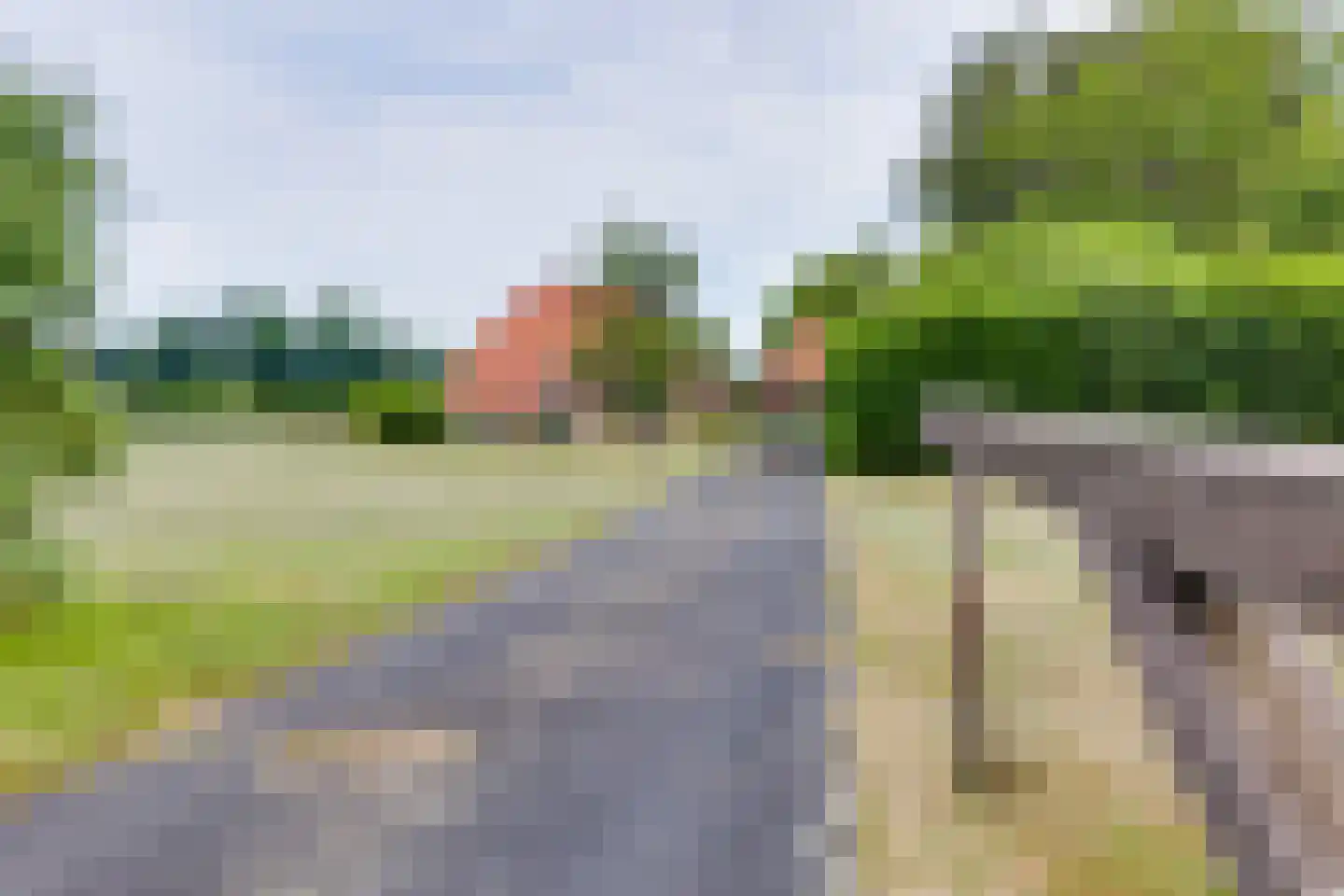 Overweg 17 Vorden thumbnail 47