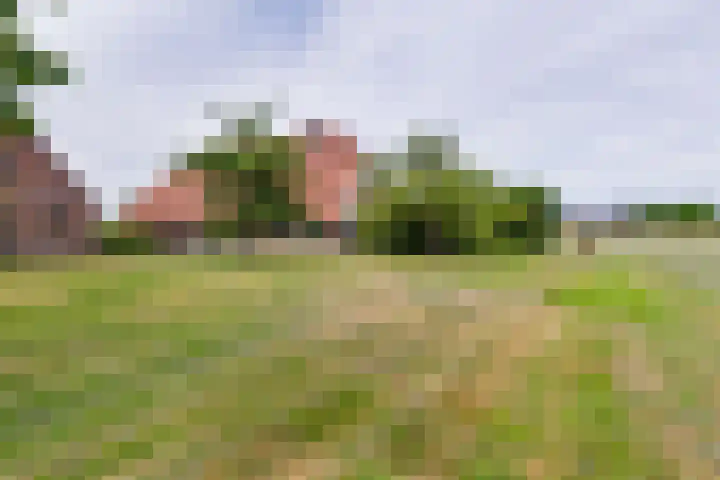 Overweg 17 Vorden thumbnail 48