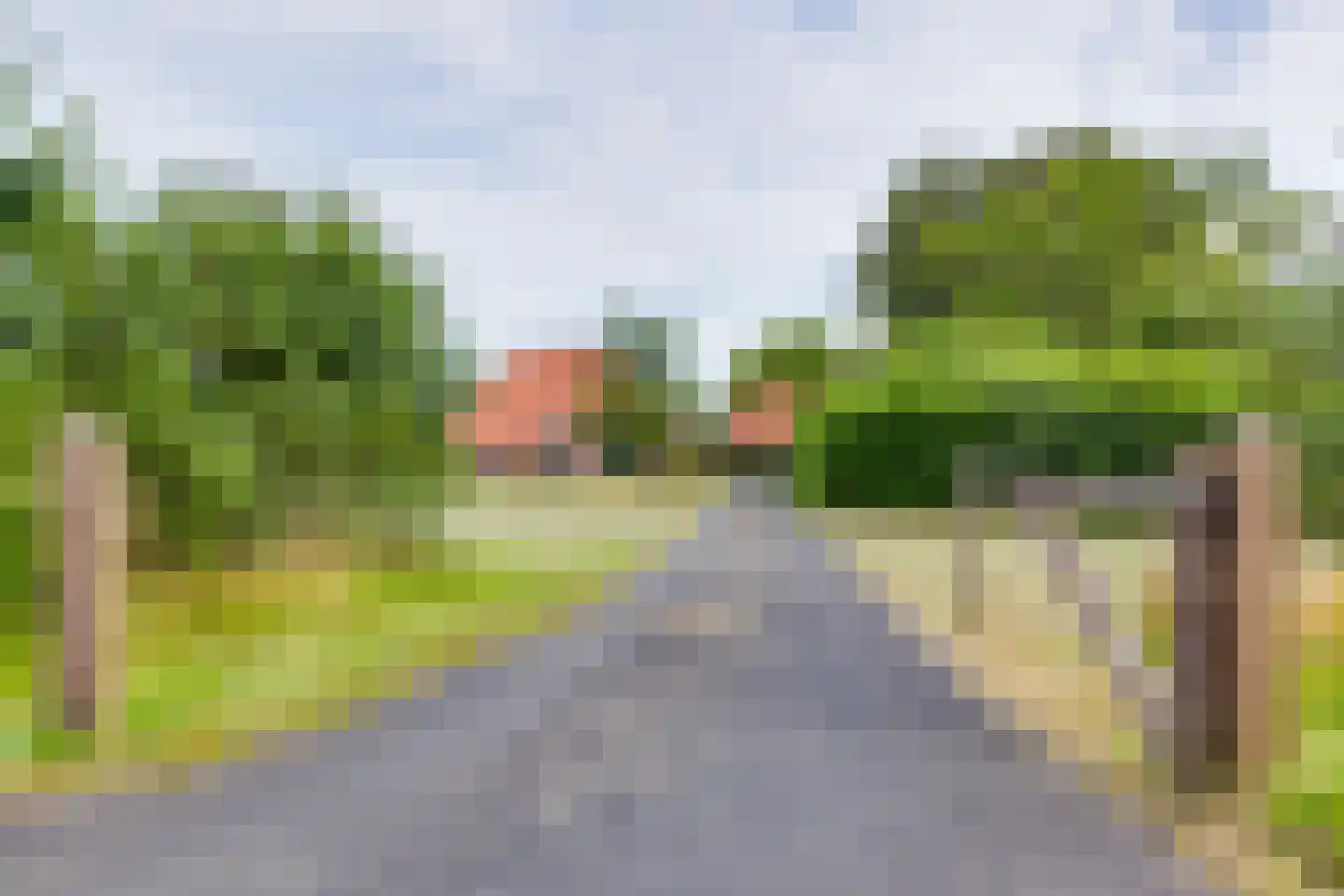 Overweg 17 Vorden thumbnail 5