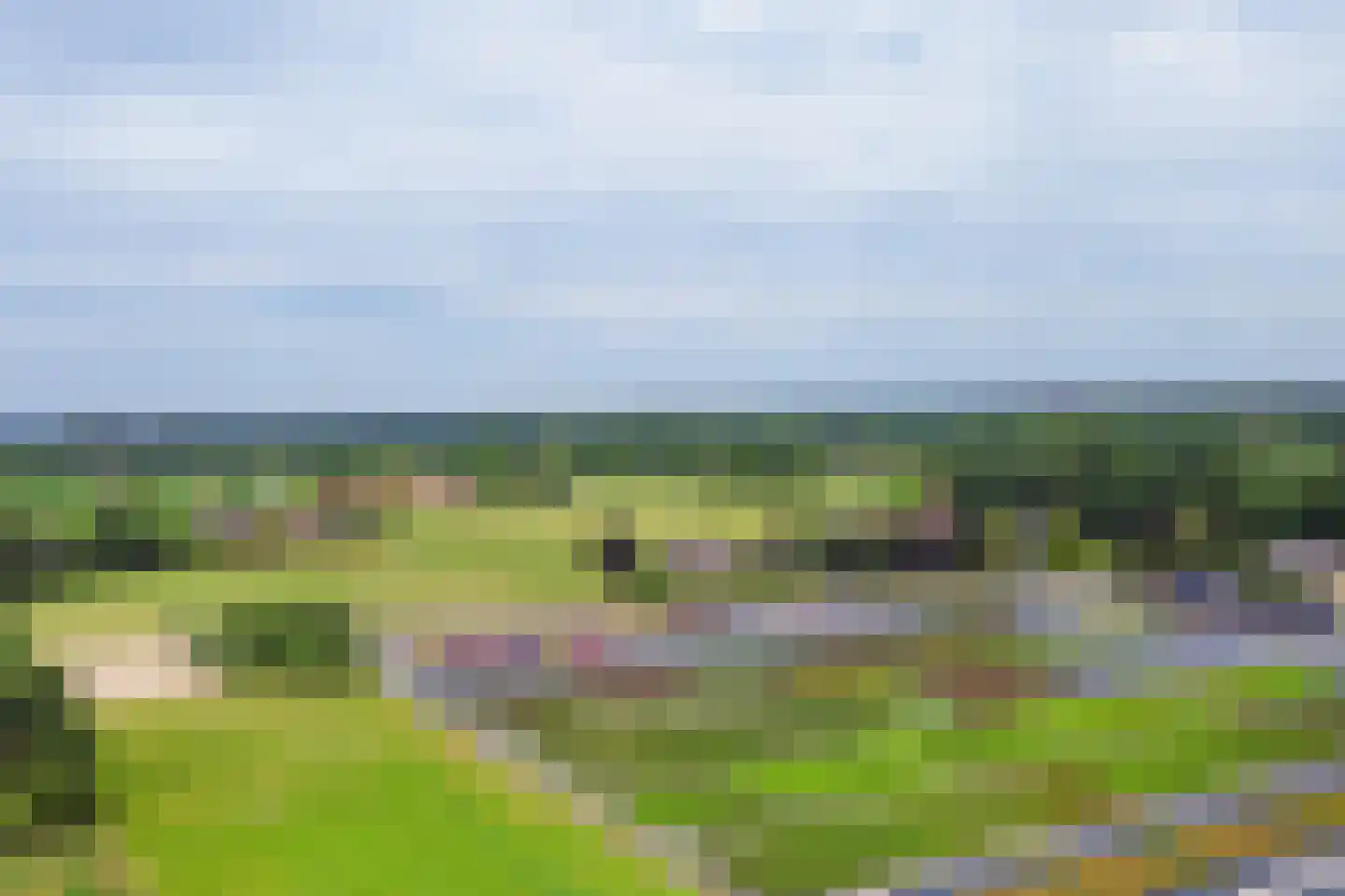 Overweg 17 Vorden thumbnail 50