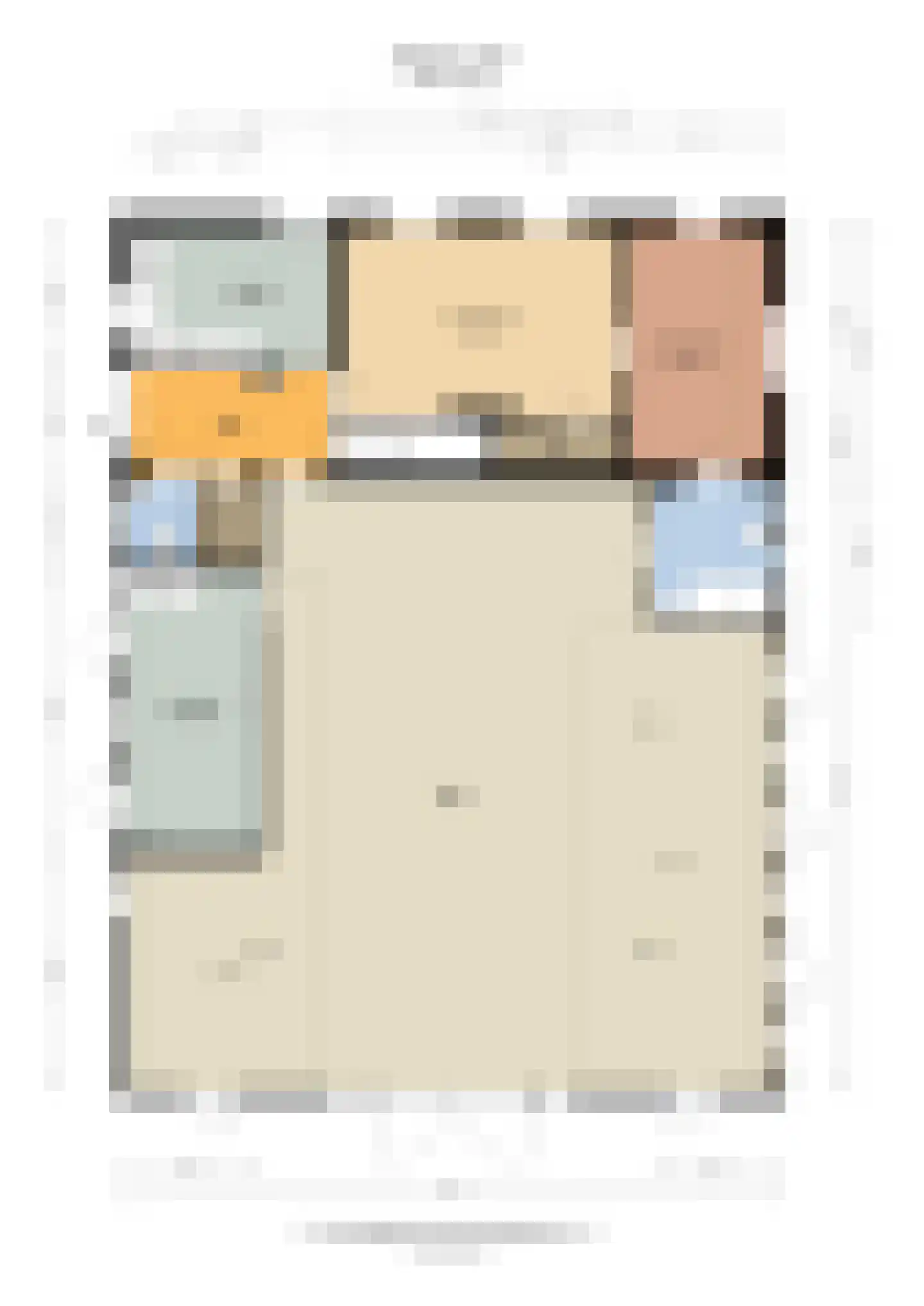 Overweg 17 Vorden thumbnail 53