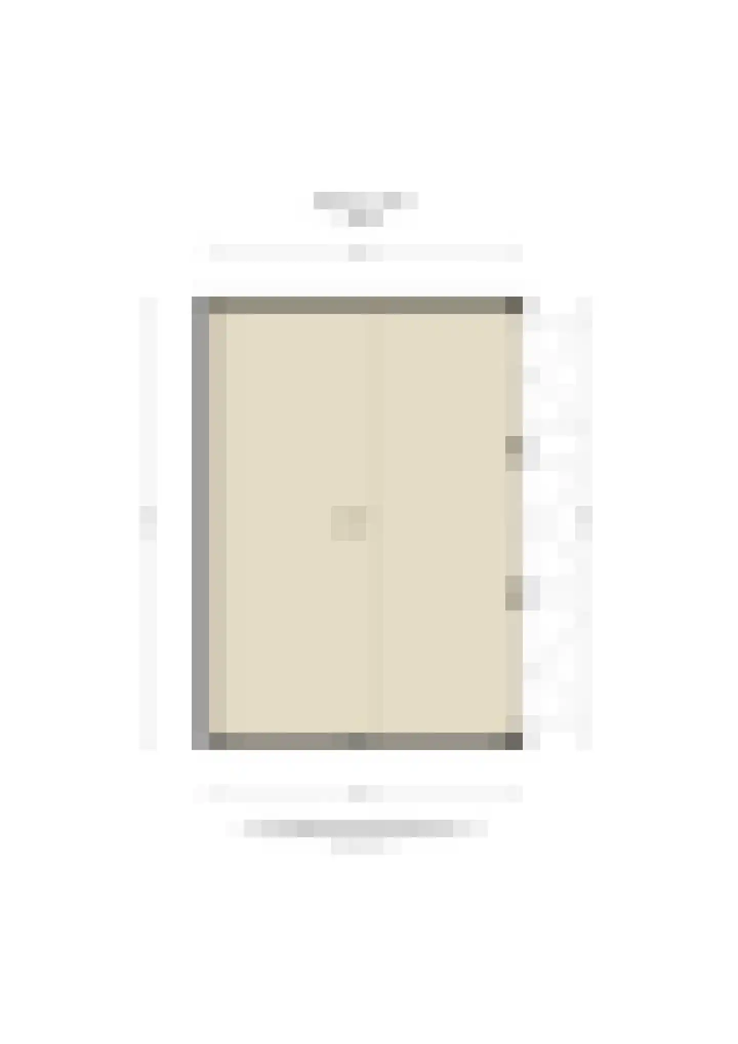 Overweg 17 Vorden thumbnail 69