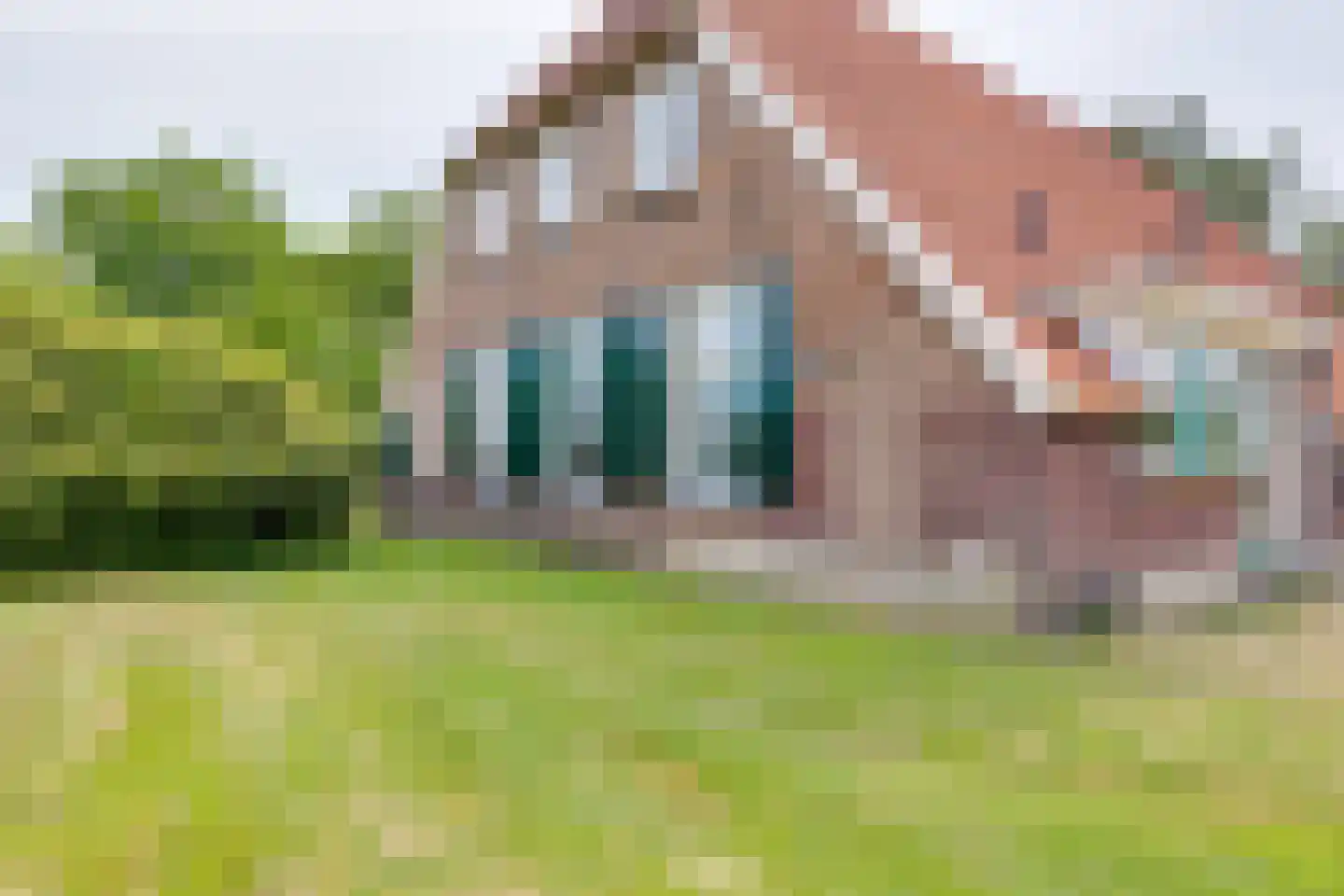 Overweg 17 Vorden thumbnail 7