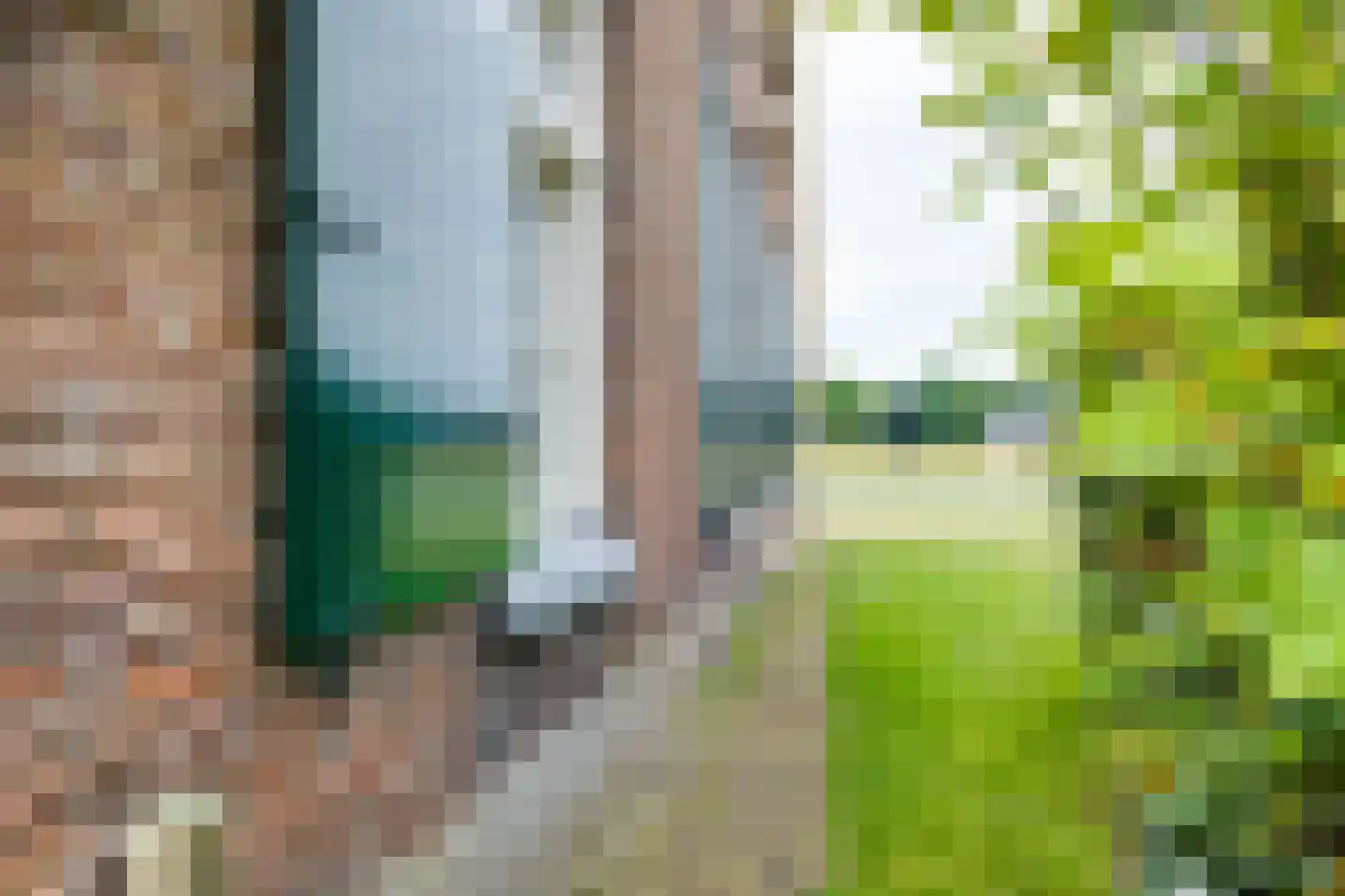 Overweg 17 Vorden thumbnail 8