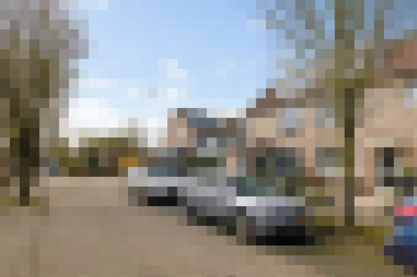Overweg 170 Ouderkerk aan de Amstel thumbnail 32