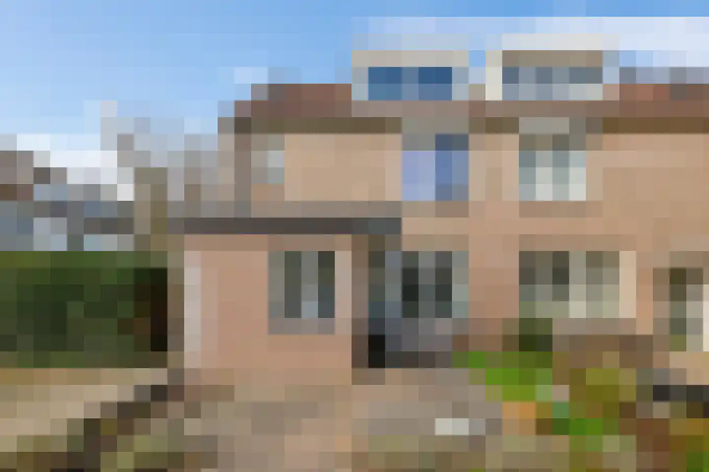 Overweg 170 Ouderkerk aan de Amstel thumbnail 33