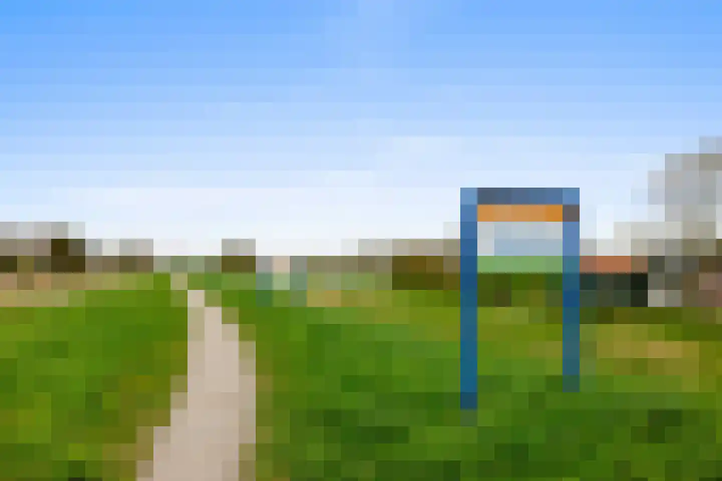 Overweg 170 Ouderkerk aan de Amstel thumbnail 34