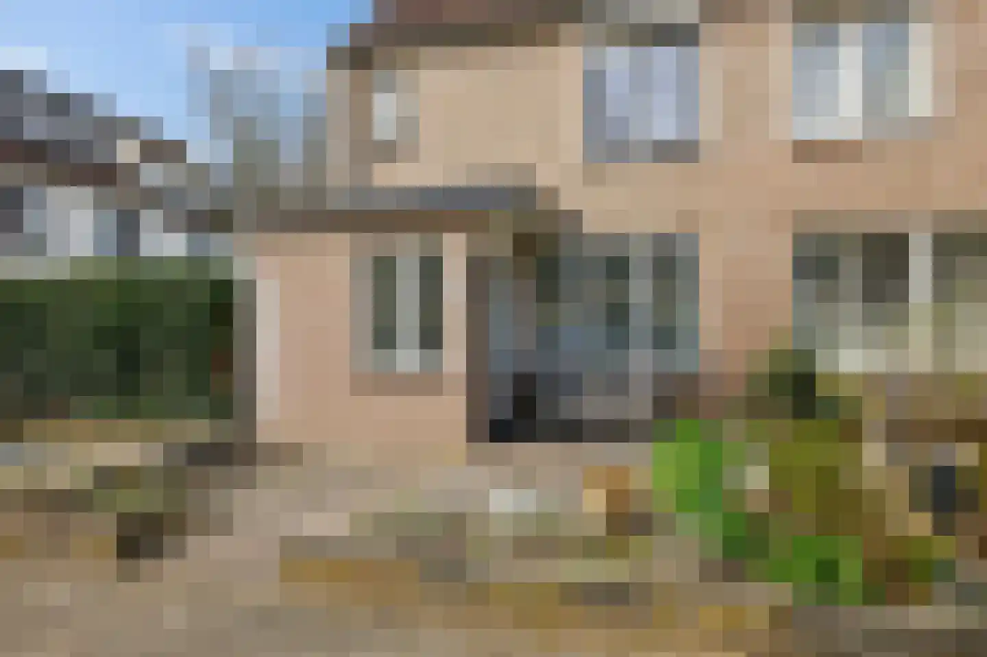 Overweg 170 Ouderkerk aan de Amstel thumbnail 5