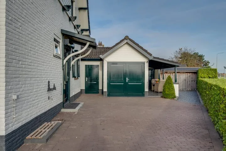 Overweg 2 Spankeren thumbnail 25