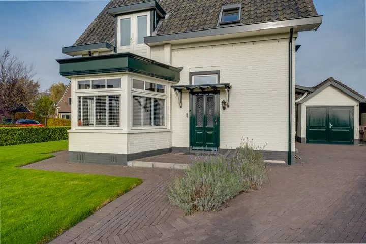 Overweg 2 Spankeren thumbnail 29