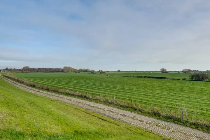 Overweg 2 Spankeren thumbnail 36