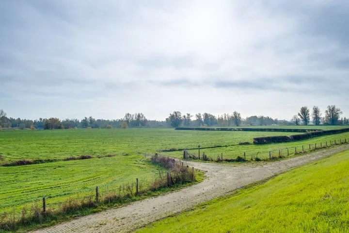 Overweg 2 Spankeren thumbnail 37