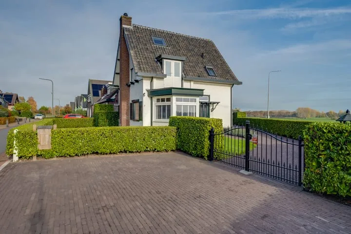 Overweg 2 Spankeren thumbnail 38