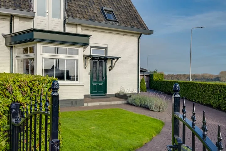 Overweg 2 Spankeren thumbnail 39