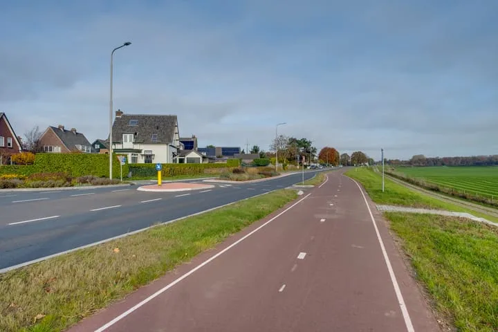 Overweg 2 Spankeren thumbnail 40
