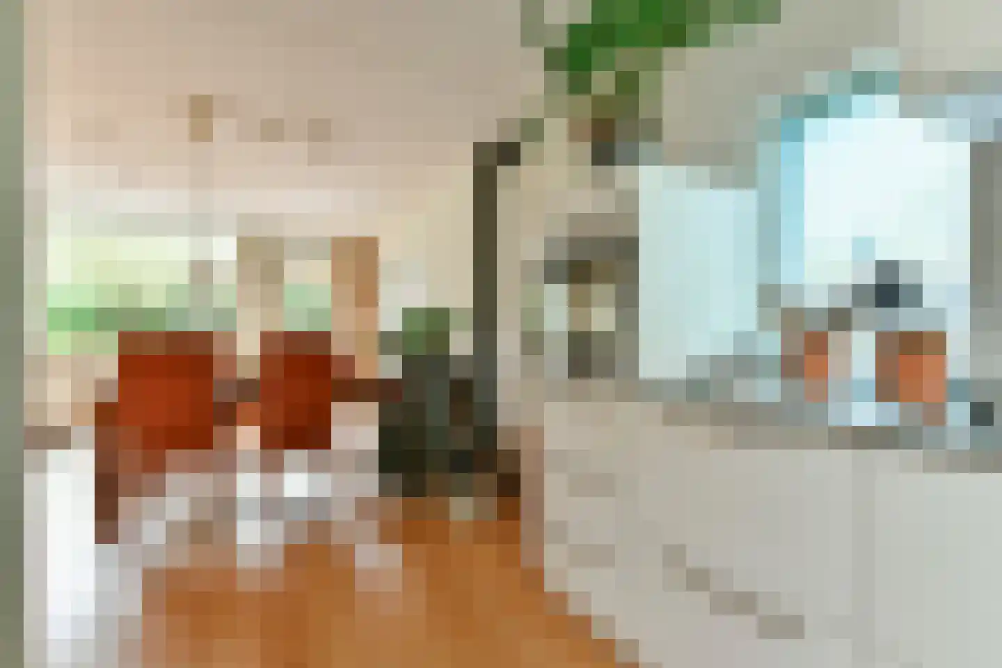 Overweg 30 Ouderkerk aan de Amstel thumbnail 11
