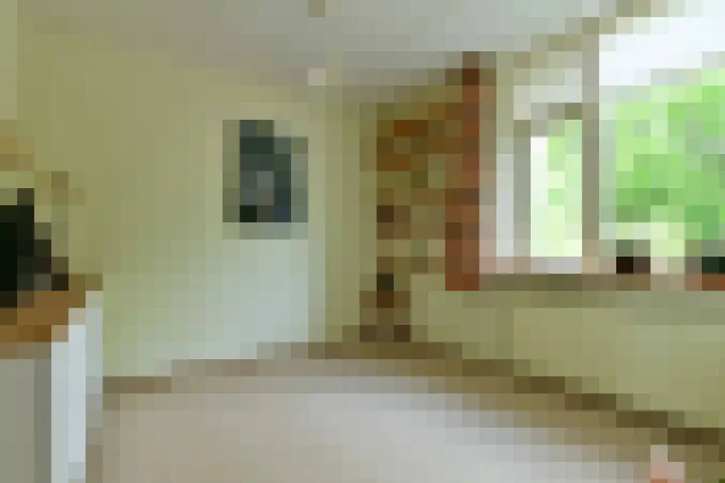 Overweg 30 Ouderkerk aan de Amstel thumbnail 17
