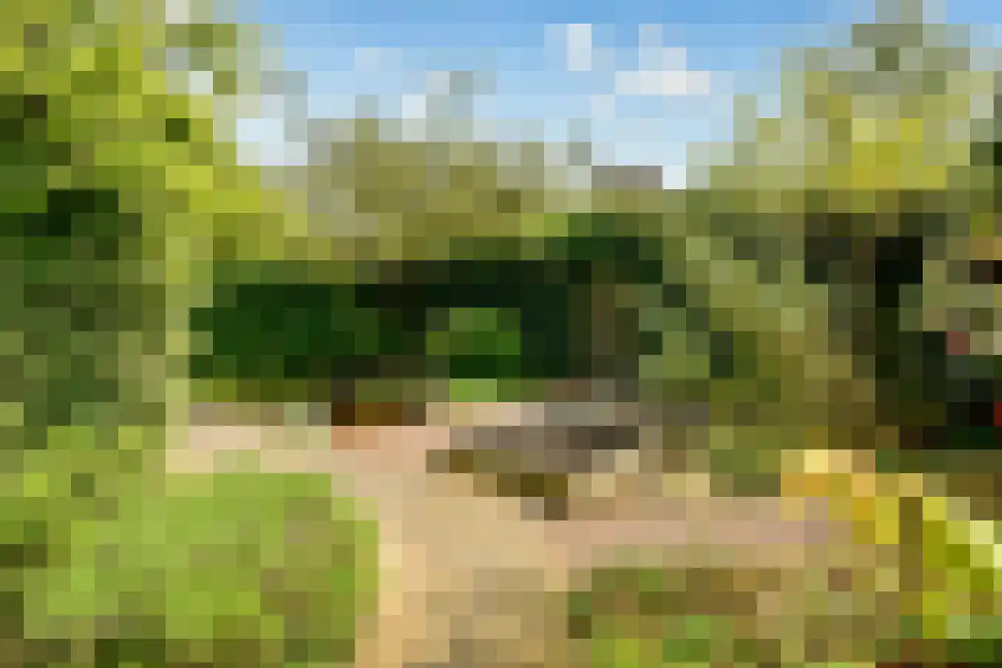 Overweg 30 Ouderkerk aan de Amstel thumbnail 26